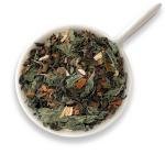 Tea For Girls & Women